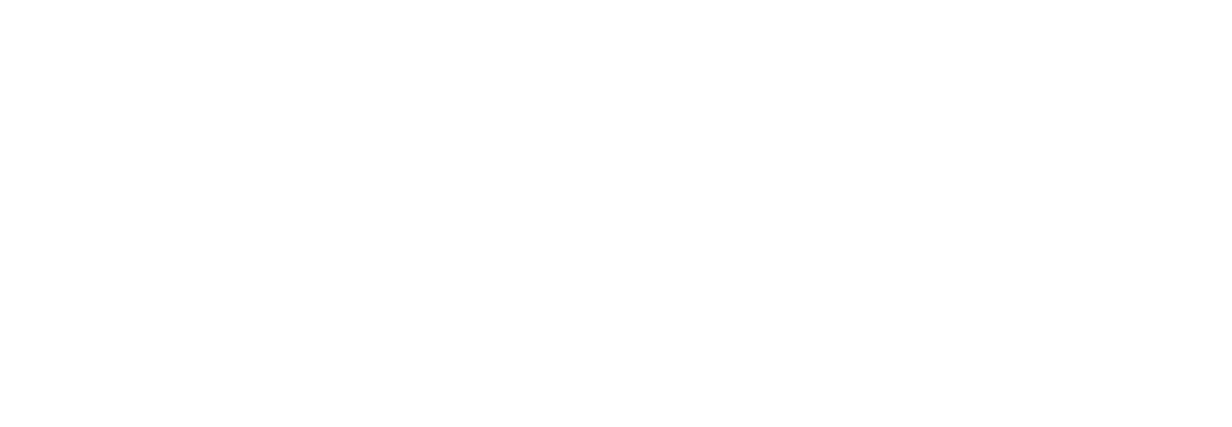 Findlocall